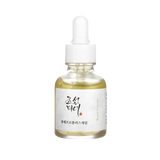 Beauty of Joseon Glow Serum: Propolis & Niacinamide (30ml)