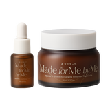 AXIS-Y Biome Recharging Night Renewal Set (2pcs)