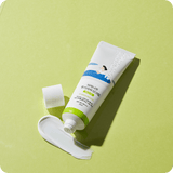 ROUND LAB Birch Mild-Up Sunscreen UVLock SPF 50+ Broad Spectrum (50ml) - Kiyoko Beauty