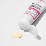 Dr.Melaxin Bondex Protein Bonding Remodeling Clinic (250ml) - Kiyoko Beauty