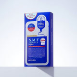 MEDIHEAL N.M.F. Ampoule Mask - Kiyoko Beauty