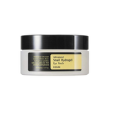 COSRX Advanced Snail Hydrogel Eye Patch (30 Pairs)