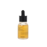 COSRX Full Fit Propolis Light Ampoule (30ml)