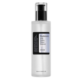 COSRX Hyaluronic Acid Hydra Power Essence (100ml)