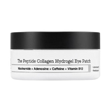COSRX The Peptide Collagen Hydrogel Eye Patch (30 Pairs)