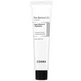 COSRX The Retinol 0.1 Cream (20ml)