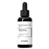 COSRX The Vitamin C 23 Serum (20g)