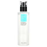 COSRX Two in One Poreless Power Liquid (100ml)
