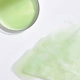 celimax The Real Noni Energy Ampoule Mask (1 PC) - Kiyoko Beauty