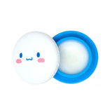 The Crème Shop x Cinnamoroll Macaron Lip Balm (9g) - Kiyoko Beauty