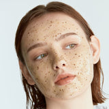 AXIS-Y New Skin Resolution Gel Mask - Kiyoko Beauty