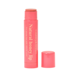 Country & Stream Natural Honey Lip (4.5g) - Kiyoko Beauty