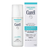 Curél Moisture Lotion (150ml)