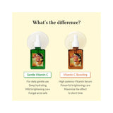 Dr. Althea Vitamin C Boosting Serum (30ml) - Kiyoko Beauty