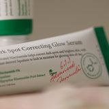 AXIS-Y Dark Spot Correcting Glow Serum (50ml)