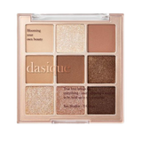 Dasique Shadow Palette (7g)