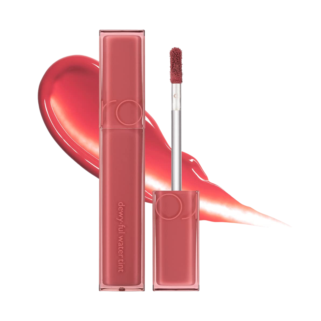 rom&nd Dewyful Water Tint (5g) | Kiyoko Beauty