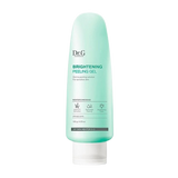 Dr.G Brightening Peeling Gel (120ml)