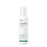 Dr.G R.E.D Blemish Clear Soothing Emulsion (120ml)