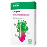 Dr.Jart+ Cicapair Intensive Soothing Repair Serum Mask