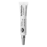Dr.Melaxin Eyephalt Eyebag Cream (10ml) - Kiyoko Beauty