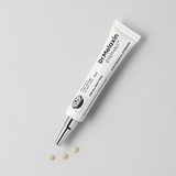 Dr.Melaxin Eyephalt Eyebag Cream (10ml) - Kiyoko Beauty