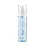 Dr. Althea Aqua Marine Jelly Mist (100ml)