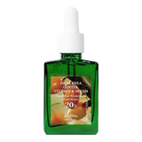 Dr. Althea Gentle Vitamin C Serum (30ml)