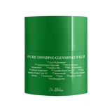 Dr. Althea Pure Grinding Cleansing Balm (50ml)
