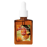 Dr. Althea Vitamin C Boosting Serum (30ml)