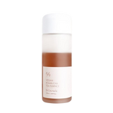 Dr. Ceuracle Vegan Kombucha Tea Essence (150ml)