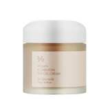 Dr. Ceuracle Vegan Kombucha Tea Gel Cream (75g)