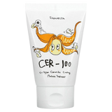ELIZAVECCA CER-100 Collagen Ceramide Coating Protein Treatment (100ml)