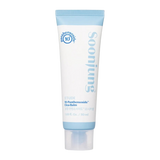 ETUDE HOUSE Soon Jung 10 Panthensoside Cica Balm (50ml)