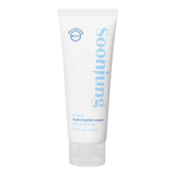 ETUDE HOUSE Soon Jung Hydro Barrier Cream (75ml)