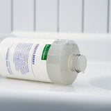 Eqqualberry Daily Peeling Swimming Pool Toner (300ml) - Kiyoko Beauty