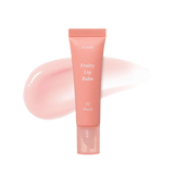 ETUDE HOUSE Fruity Lip Balm (10g) - Kiyoko Beauty