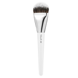 FILLIMILLI Flat Foundation Brush 820