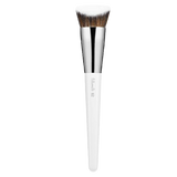 FILLIMILLI V Cut Foundation Brush 822
