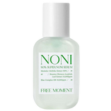 FREE MOMENT 80% Super Noni Serum (30ml)