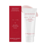 FREE MOMENT Refresh Moment Perfume Treatment (150ml)