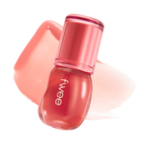 fwee 3D Voluming Gloss (5.3g) - Kiyoko Beauty