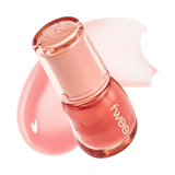 fwee 3D Voluming Gloss (5.3g) - Kiyoko Beauty