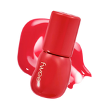 fwee 3D Voluming Gloss (5.3g) - Kiyoko Beauty