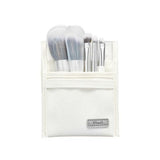 FILLIMILLI Mini Makeup Brush Set (5 PCs) - Kiyoko Beauty