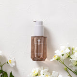 OFF & RELAX Aromatic Hair Oil (50ml) - Kiyoko Beauty