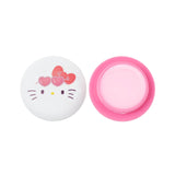 The Crème Shop x Hello Kitty Macaron Lip Balm (9g) - Kiyoko Beauty