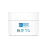 Hada-Labo Gokujyun Hyaluronic Cream (50g)