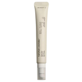 Haruharu Wonder Black Rice Bakuchiol Eye Cream (20ml)