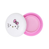 The Crème Shop x Hello Kitty Macaron Lip Balm (9g) - Kiyoko Beauty